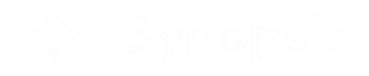Synopsis